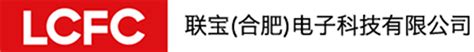 lcfc hefei electronics technology co ltd|LCFC联宝.